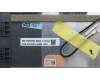Lenovo 5CB1L49406 COVER Upper Case ASM_FRA L82X6 NFP AG BL