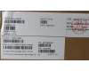 Lenovo 5CB1L49415 COVER Upper Case ASM_ITA L82X6 NFP AG BL