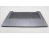 Lenovo 5CB1L49415 COVER Upper Case ASM_ITA L82X6 NFP AG BL