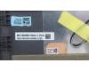 Lenovo 5CB1L49432 COVER Upper Case ASM_UKE L82X6 NFP AGNBL