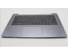 Lenovo 5CB1L49433 COVER Upper Case ASM_ITA L82X6 NFP AGNBL
