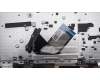 Lenovo 5CB1L49437 COVER Upper Case ASM_POR L82X6 NFP AGNBL