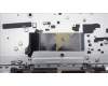 Lenovo 5CB1L49451 COVER Upper Case ASM_BEL L82X6 NFP AGNBL