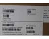 Lenovo 5CB1L49455 COVER Upper CaseASM_EUROENGL82X6NFPAGNBL