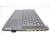 Lenovo 5CB1L49525 COVER Upper Case ASM_ARA L83BU SG
