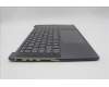 Lenovo 5CB1L49526 COVER Upper Case ASM_BEL L83BU SG