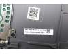 Lenovo 5CB1L49526 COVER Upper Case ASM_BEL L83BU SG