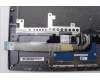 Lenovo 5CB1L49528 COVER Upper Case ASM_BUL L83BU SG