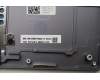 Lenovo 5CB1L49528 COVER Upper Case ASM_BUL L83BU SG