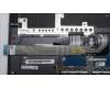 Lenovo 5CB1L49530 COVER Upper Case ASM_ENG L83BU SG