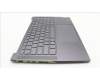 Lenovo 5CB1L49530 COVER Upper Case ASM_ENG L83BU SG