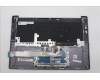 Lenovo 5CB1L49531 COVER Upper Case ASM_EURO ENG L83BU SG