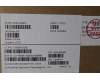 Lenovo 5CB1L49531 COVER Upper Case ASM_EURO ENG L83BU SG