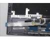 Lenovo 5CB1L49535 COVER Upper Case ASM_GER L83BU SG