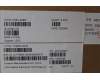 Lenovo 5CB1L49537 COVER Upper Case ASM_HBW L83BU SG