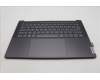Lenovo 5CB1L49541 COVER Upper Case ASM_ITA L83BU SG