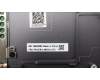 Lenovo 5CB1L49544 COVER Upper Case ASM_LA SPA L83BU SG
