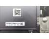 Lenovo 5CB1L49548 COVER Upper Case ASM_SLV L83BU SG