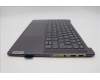 Lenovo 5CB1L49549 COVER Upper Case ASM_SPA L83BU SG