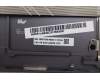 Lenovo 5CB1L49549 COVER Upper Case ASM_SPA L83BU SG
