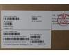 Lenovo 5CB1L49550 COVER Upper Case ASM_SWS L83BU SG