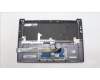 Lenovo 5CB1L49551 COVER Upper Case ASM_TC L83BU SG