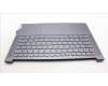 Lenovo 5CB1L49551 COVER Upper Case ASM_TC L83BU SG