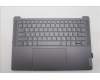 Lenovo 5CB1L49552 COVER Upper Case ASM_THAI L83BU SG