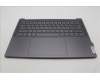 Lenovo 5CB1L49552 COVER Upper Case ASM_THAI L83BU SG