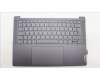 Lenovo 5CB1L49553 COVER Upper Case ASM_TUR L83BU SG