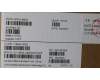 Lenovo 5CB1L49553 COVER Upper Case ASM_TUR L83BU SG
