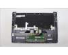 Lenovo 5CB1L49555 COVER Upper Case ASM_UKR L83BU SG
