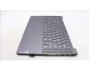 Lenovo 5CB1L49555 COVER Upper Case ASM_UKR L83BU SG