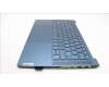 Lenovo 5CB1L49558 COVER Upper Case ASM_BEL L83BU TT