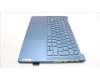Lenovo 5CB1L49748 COVER Upper Case ASM_CZE/SLK L83BU TT