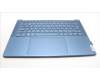 Lenovo 5CB1L49748 COVER Upper Case ASM_CZE/SLK L83BU TT