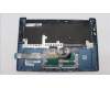 Lenovo 5CB1L49749 COVER Upper Case ASM_ENG L83BU TT