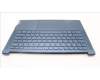 Lenovo 5CB1L49749 COVER Upper Case ASM_ENG L83BU TT
