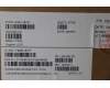 Lenovo 5CB1L49751 COVER Upper Case ASM_FRA L83BU TT