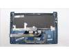 Lenovo 5CB1L49763 COVER Upper Case ASM_LA SPA L83BU TT