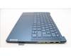 Lenovo 5CB1L49764 COVER Upper Case ASM_NORDIC L83BU TT