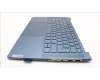 Lenovo 5CB1L49765 COVER Upper Case ASM_POR L83BU TT