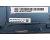 Lenovo 5CB1L49765 COVER Upper Case ASM_POR L83BU TT