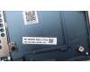 Lenovo 5CB1L49766 COVER Upper Case ASM_RUS L83BU TT
