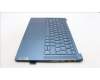 Lenovo 5CB1L49767 COVER Upper Case ASM_SLV L83BU TT