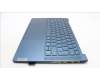 Lenovo 5CB1L49768 COVER Upper Case ASM_SPA L83BU TT