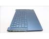 Lenovo 5CB1L49768 COVER Upper Case ASM_SPA L83BU TT