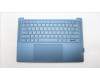 Lenovo 5CB1L49770 COVER Upper Case ASM_TC L83BU TT
