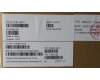 Lenovo 5CB1L49771 COVER Upper Case ASM_THAI L83BU TT