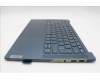 Lenovo 5CB1L49772 COVER Upper Case ASM_TUR L83BU TT
